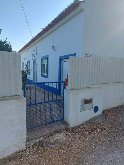 Image No.24-Propriété de pays de 6 chambres à vendre à São Luís