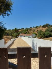 38263e32-e546-4416-ae26-18a9a17f89a3