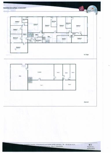 Image No.1-floorplan-1