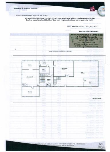 Image No.2-floorplan-2