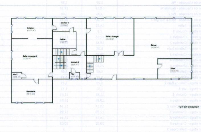 Image No.2-floorplan-2