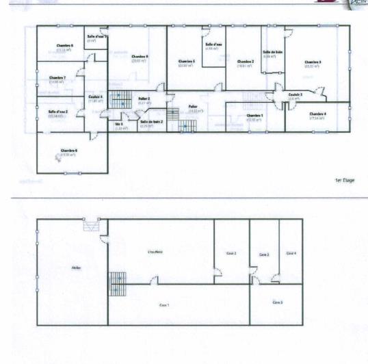 Image No.1-floorplan-1