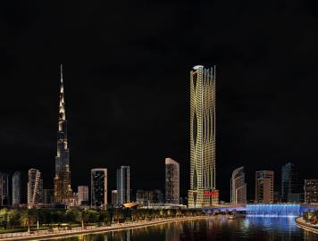 Bayz-102-View1_Night_Final_Option1