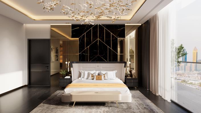 Image No.7-2 Bed Apartment for sale