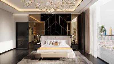 Penthouse-Master-Bedroom-2-Flip-Cam1-HR