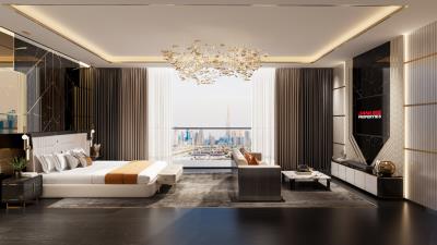 Penthouse-Master-Bedroom-2-Flip-Cam2-HR