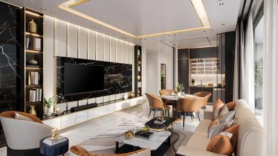 2BHK-Living---Kitchen_final