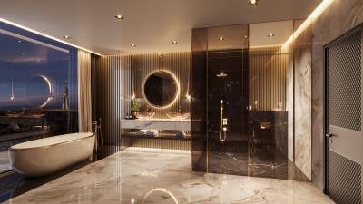 Upper-Bathroom_Final