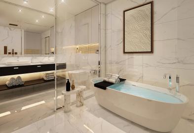 master-bath-room_cam-4