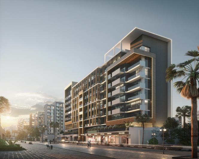 Image No.2-Commercial for sale