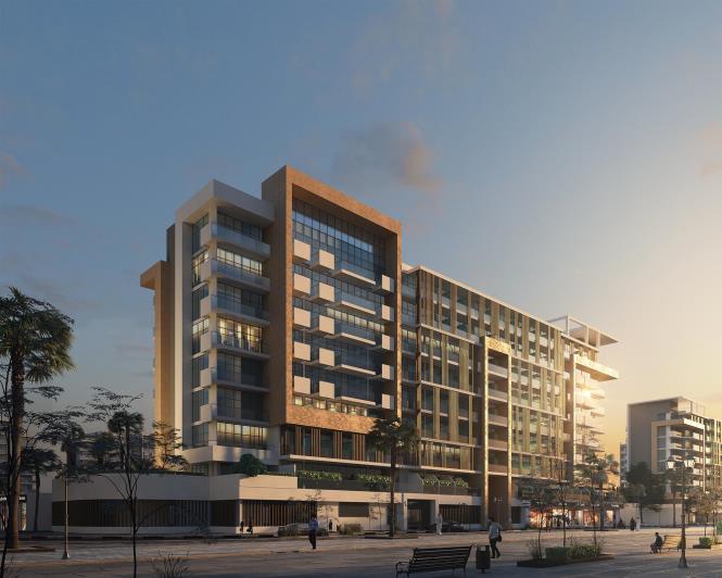 Image No.3-Commercial for sale