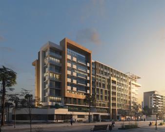 Riviera_25_Cp02-017_PSD_OPTION-2_Low-res