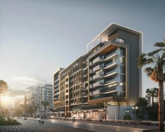 Riviera25_CP02-017_Evening_low-res