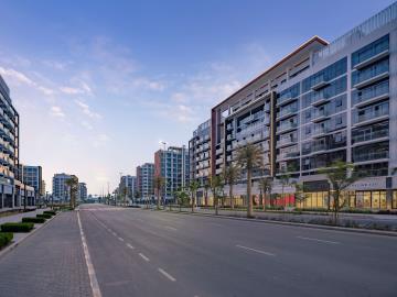 RIVIERA_DSF2945-HDR-AB2