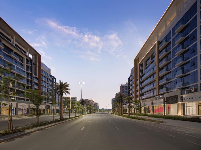 Image No.15-Commercial for sale