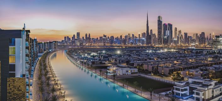 Image No.3-2 Bed Apartment for sale