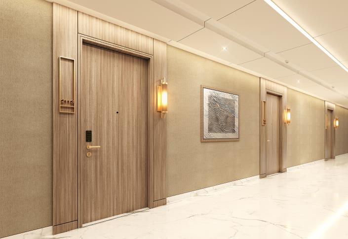 Image No.19-2 Bed Apartment for sale