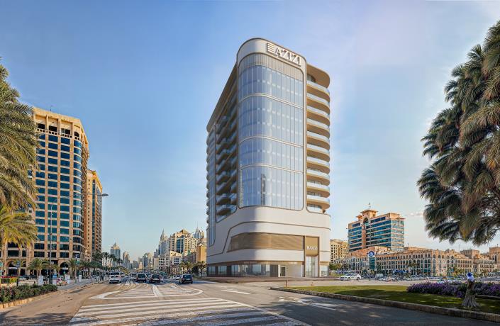 Image No.2-Commercial for sale