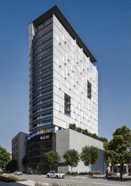 360-JDF10-HL-IMG_Front-View-Day-01