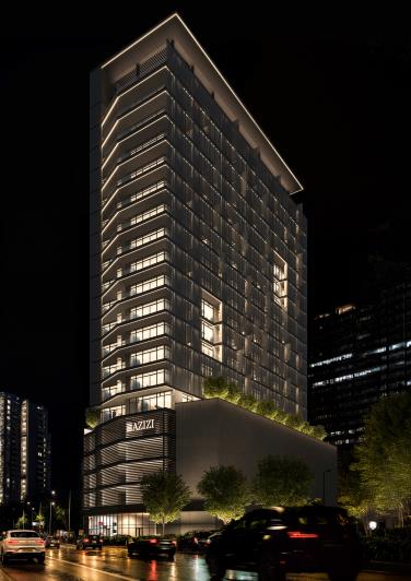 Image No.4-Commercial for sale