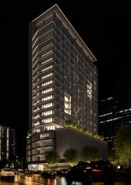 360-JDF10-HL-IMG_Front-View-Night-04