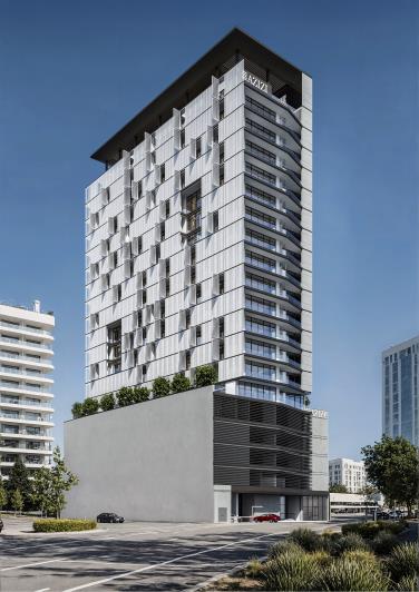 Image No.8-Commercial for sale