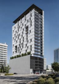 360-JDF10-HL-IMG_Rear-View-Day-03