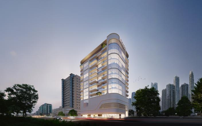 Image No.9-Commercial for sale