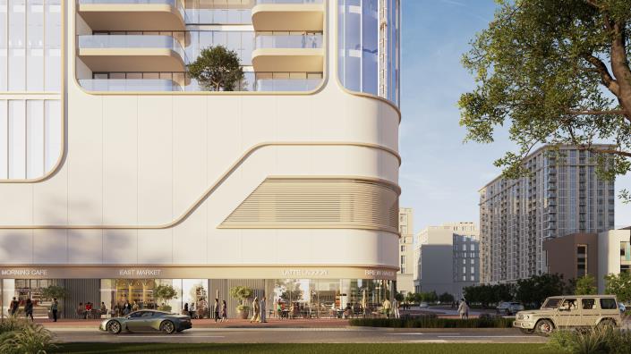 Image No.10-Commercial for sale