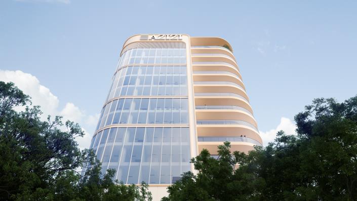 Image No.12-Commercial for sale