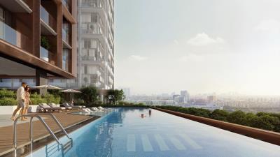 360-JDF09-HL-IMG_EXTERIOR-VIEW-07-00--1-