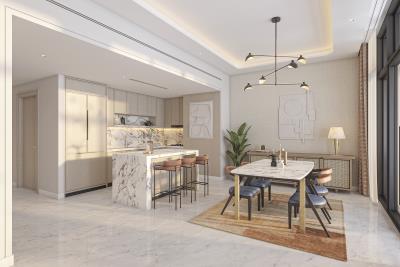 Creek-view-Living-01