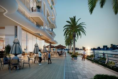 Architectural-Render-06