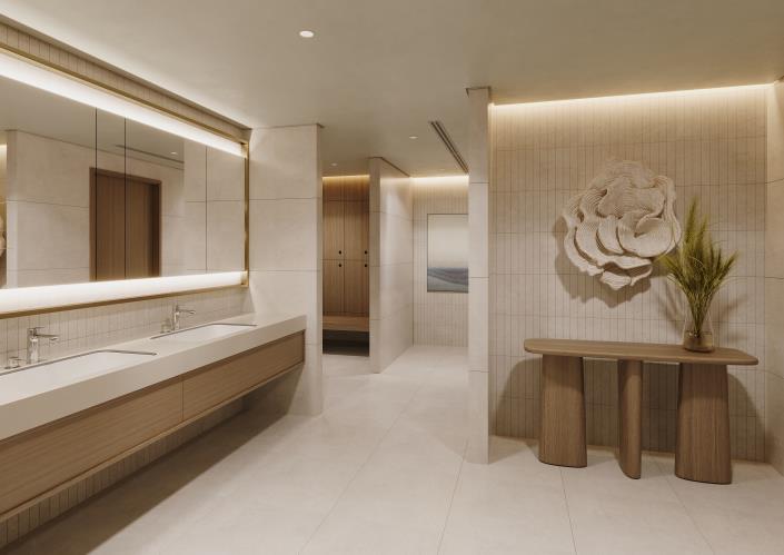 Image No.11-1 Bed Apartment for sale