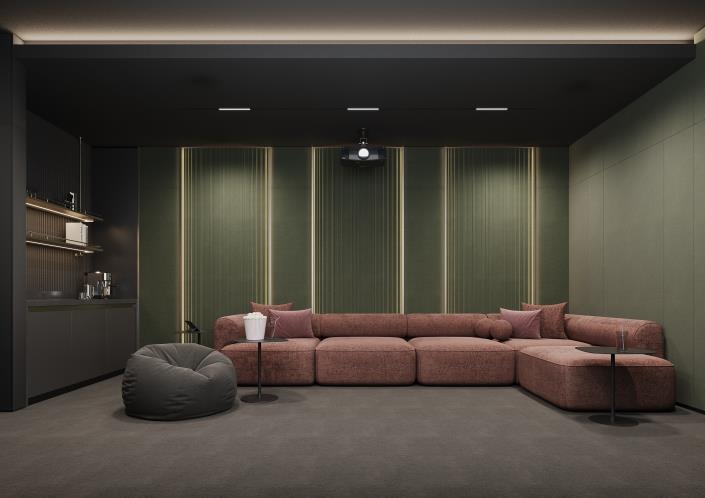 Image No.12-1 Bed Apartment for sale