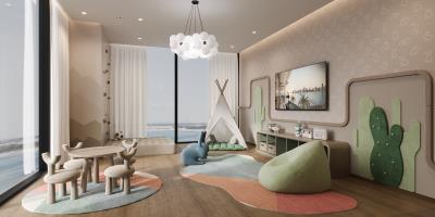 Kids-area-render-02