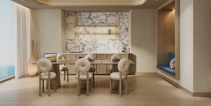 Image No.26-1 Bed Apartment for sale