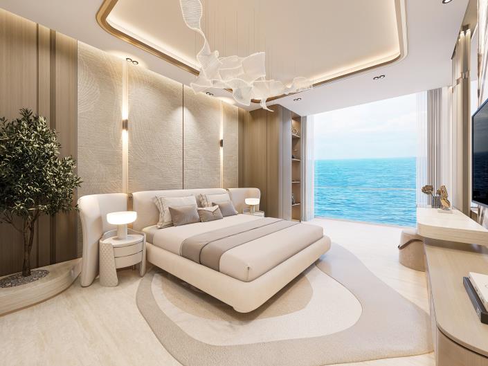 Image No.13-1 Bed Apartment for sale