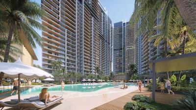 WhatsApp-Image-2025-07-10-at-13-09-47_9b276902