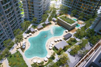 WhatsApp-Image-2025-07-10-at-13-09-49_5369c4d9