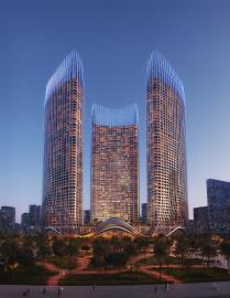 Skyrise-7