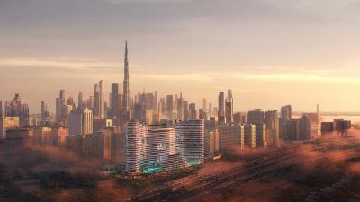 Aquarise-Exterior-10