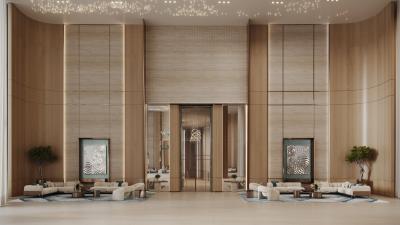 Aquarise-Lobby-3