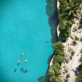 Static-render_shot_5_day