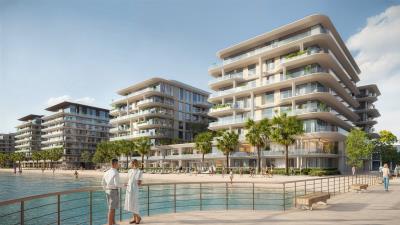 S2AMC_K08_250107_FINAL