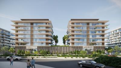 S2AMC_K11_250107_REAR-I-RATIONAL_FINAL-copy