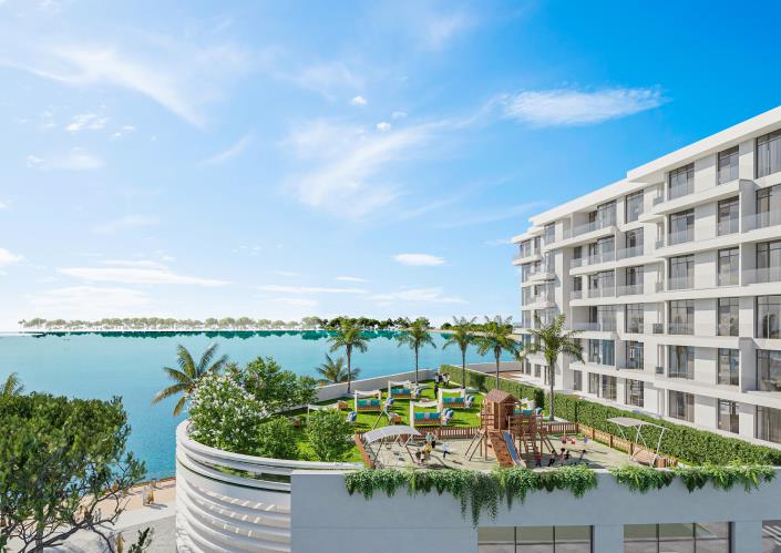 Image No.14-2 Bed Apartment for sale