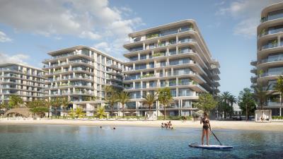 S2AMC_K02_241210_BEACH_FINAL