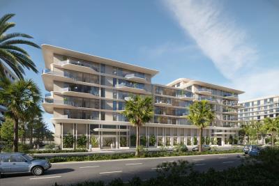 S2AMC_K07_250107_STREET_FINAL