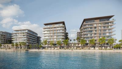 S2AMC_K09_250107_FINAL-Rev01